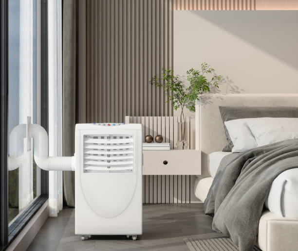 Best Air conditioning repair  in Olivet, MI