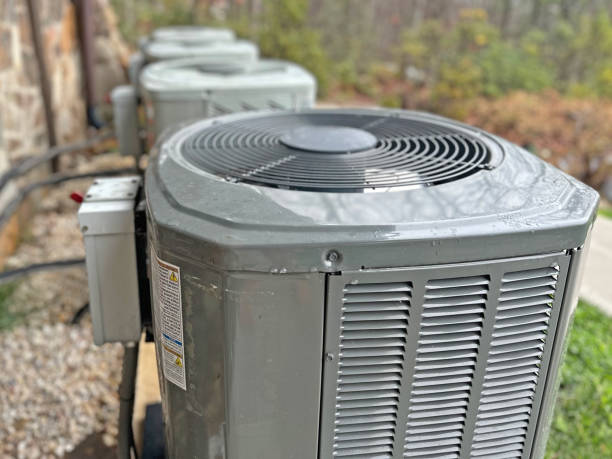 Best HVAC troubleshooting  in Olivet, MI